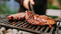 بهترین شیوه طبخ گوشت قرمز که برای بدن ضرر ندارد