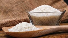 فایننشال تایمز گزارش داد که توافق اتحادیه اروپا و هند بر سر نام برنج باسماتی در معرض خطر است