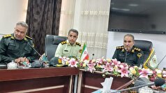 ارتقای فرهنگ عمومی و آموزش خانواده‌ها در آستانه بازگشایی مدارس