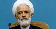 اقامه دعوا علیه آمریکا و رژیم اسرائیل در دادگاه‌های بین‌المللی پیگیری می‌شود