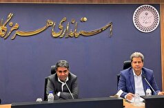 شهرداری‌ها موظف به ایمن‌سازی مدارس شدند