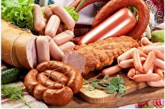 خطر مرگ زودرس در پی مصرف این خوراکی‌ها