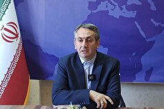 افراد دغدغه‌مند در حوزه حفاظت از محیط زیست مورد توجه قرار گیرد