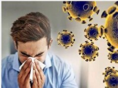 واکسن آنفولانزا برای این دسته از افراد ممنوع است!