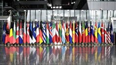 آمریکا از اوکراین خواسته است تا با روسیه به توافق برسد و از پیوستن به ناتو خودداری کند.