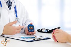 دیابت شیرین چگونه بوجود می‌آید؟