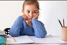 اختلال زبان رشدی (DLD) چیست؟ /نشانه‌ها و روش تشخیص