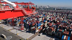 ترامپ مذاکرات تجاری آمریکا و چین را بسیار موفق خواند