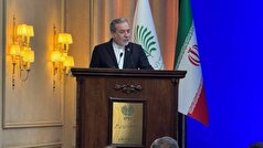 عراقچی: ایران قربانی یکجانبه‌گرایی و ماجراجویی‌های خطرناک آمریکا است