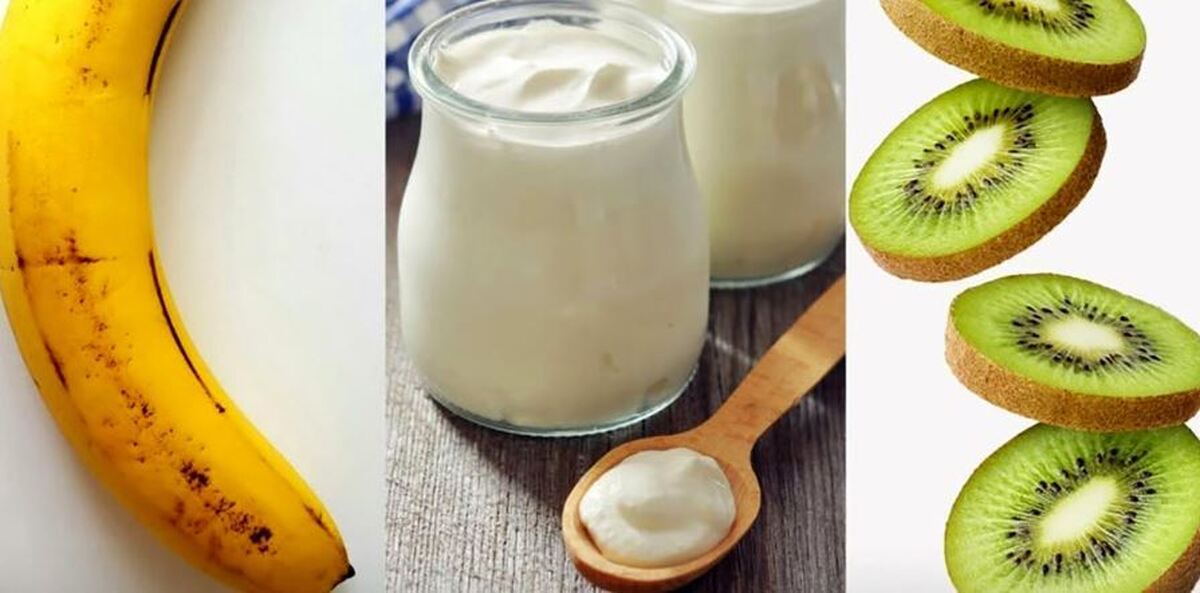 معرفی مواد غذایی خوشمزه برای درمان و کنترل فشار خون