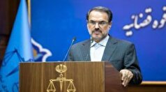 شفاف‌سازی و مستندسازی منجر به کاهش میزان دعاوی شده است