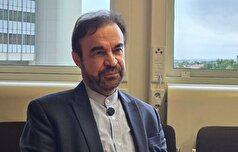 نماینده ایران در آژانس: قطعنامه ممنوعیت حمله به تأسیسات هسته‌ای پنجشنبه به رای گذاشته می‌شود