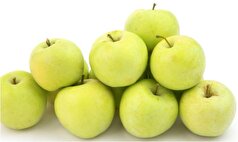 مصرف سیب گلاب چه خواصی دارد؟