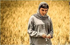 دونفره‌های مادر و دختری نورا محقق کنار مادر جوان و خوشتیپش را از دست ندهید/هر دو خوشگل و خوشپوش!