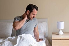 این نشانه‌های دردناک صبحگاهی را جدی بگیرید!