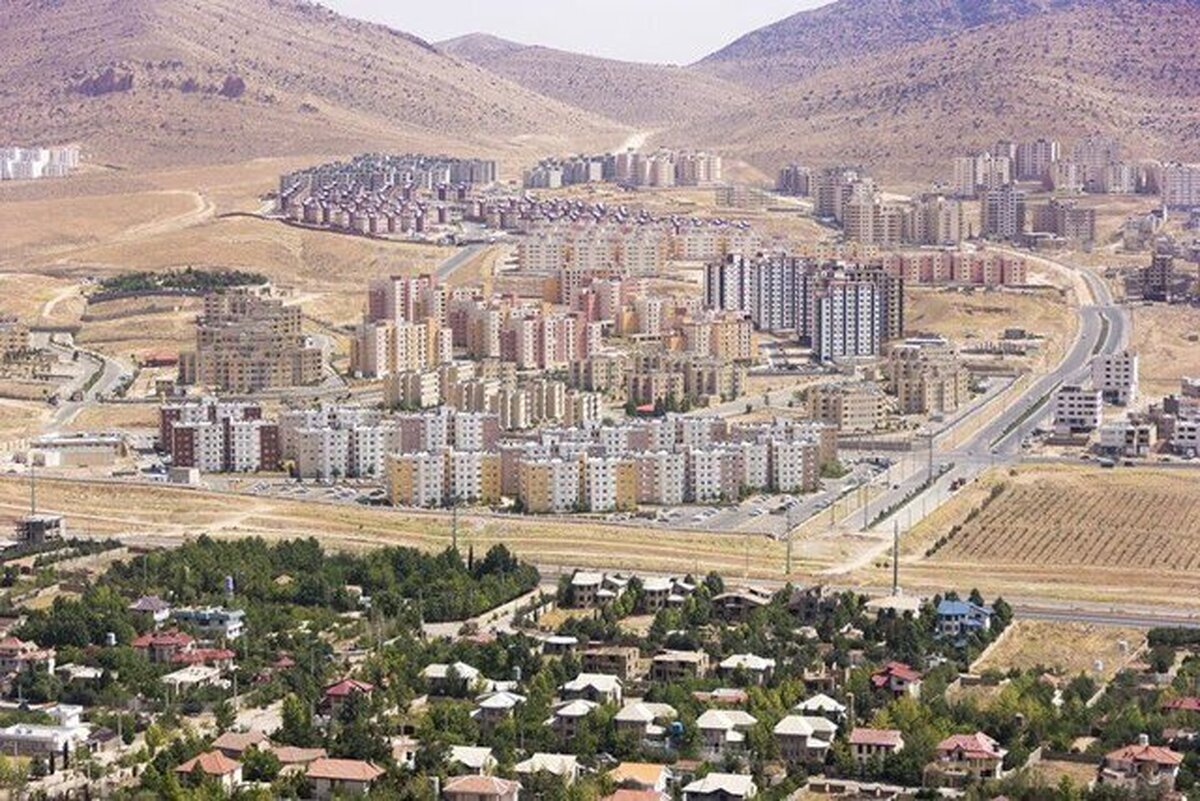 اختلاف در اعمال ماده ۱۰۱ سرمایه‌گذاری در صدرا را با مشکل روبه‌رو می‌کند