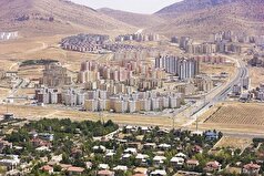 اختلاف در اعمال ماده ۱۰۱ سرمایه‌گذاری در صدرا را با مشکل روبه‌رو می‌کند
