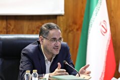 نگاهداری: بهره هوشی، هوش اجتماعی و ضریب شرافت برای پیشرفت کشور بسیار مهم است