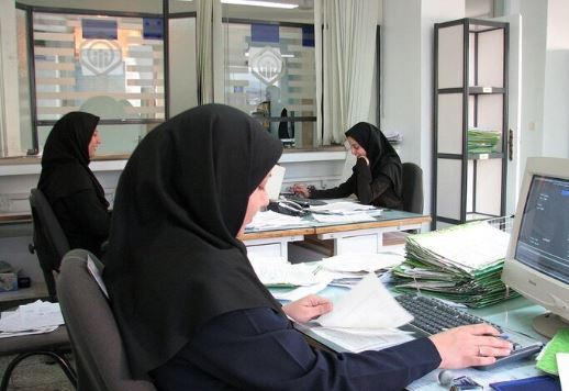 فرسودگی شغلی در کمین شماست!/راهکاری هایی برای پیشگیری