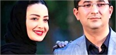 چکیده‌ای از مصاحبه خواندنی با همسر پزشک شیلا خداداد