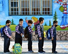 انتخاب درست کوله‌پشتی و نحوه صحیح حمل، راهی برای پیشگیری از آسیب‌های جدی ستون فقرات