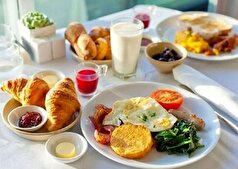 چرا زمان صرف صبحانه برای سالمندان اهمیت زیادی دارد؟