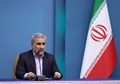 اسماعیلی: قوانین محیط زیستی بدون فرهنگسازی کفایت نمی‌کند