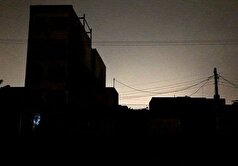 توقف خاموشی‌های خانگی در گلستان/تداوم محدودیت برای صنایع و کشاورزی