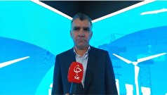 بازه زمانی دوساله برای تعویض تمامی چراغ معابر تعویض