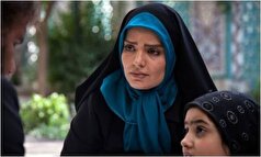 پست یادگاری سپیده خداوردی کنار خانم بازیگر معروف و دیگر دوستان هنرمندش+عکس