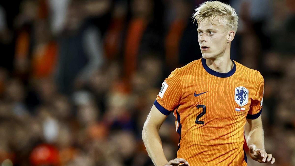 یان پل فانهکه یان پل فانهکه