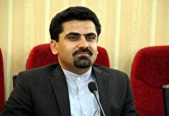 بیش از ۸۰۰۰ دانشجو در مراکز علمی کاربردی کهگیلویه و بویراحمد تحصیل می‌کنند