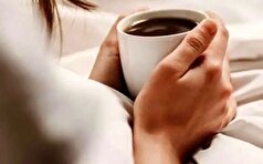 کاهش مصرف کافئین در زندگی روزانه چه تاثیراتی دارد؟