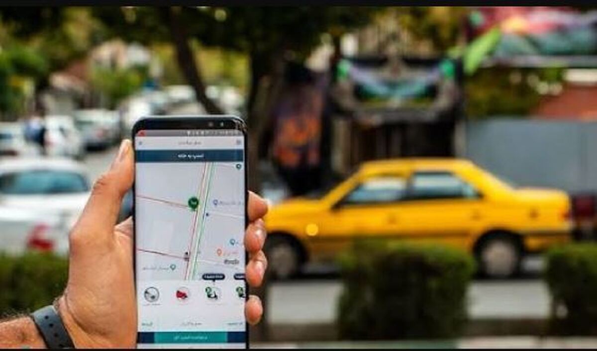 ثبت‌نام آزمون وکالت به درگاه ملی مجوز‌ها منتقل شد/ حذف درآمد شهرداری از مجوز تاکسی اینترنتی