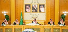 عربستان حملات رژیم صهیونیستی در منطقه را محکوم کرد