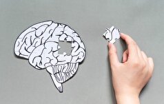 زوال عقل را با این کار‌های ساده مقلوب کنید
