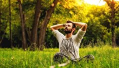 چگونه آرامش را به بدن خود بازگردانیم؟