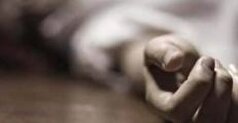 چه عواملی باعث افزایش افکار خودکشی می شود ؟  اقداماتی برای پیشگیری