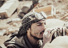 فیلم سینمایی «مجنون» برای حضور در سینما‌های کشور آماده می‌شود