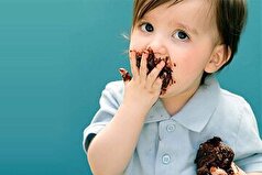 با این صبحانه‌های بی اساس و مضر سلامتی کودکانتان را به خطر نیندازید!