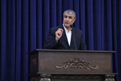 رییس سازمان انرژی اتمی: سفر به وین با دستاورد‌های مهم به پایان رسید/ گامی مثبت برای ایران