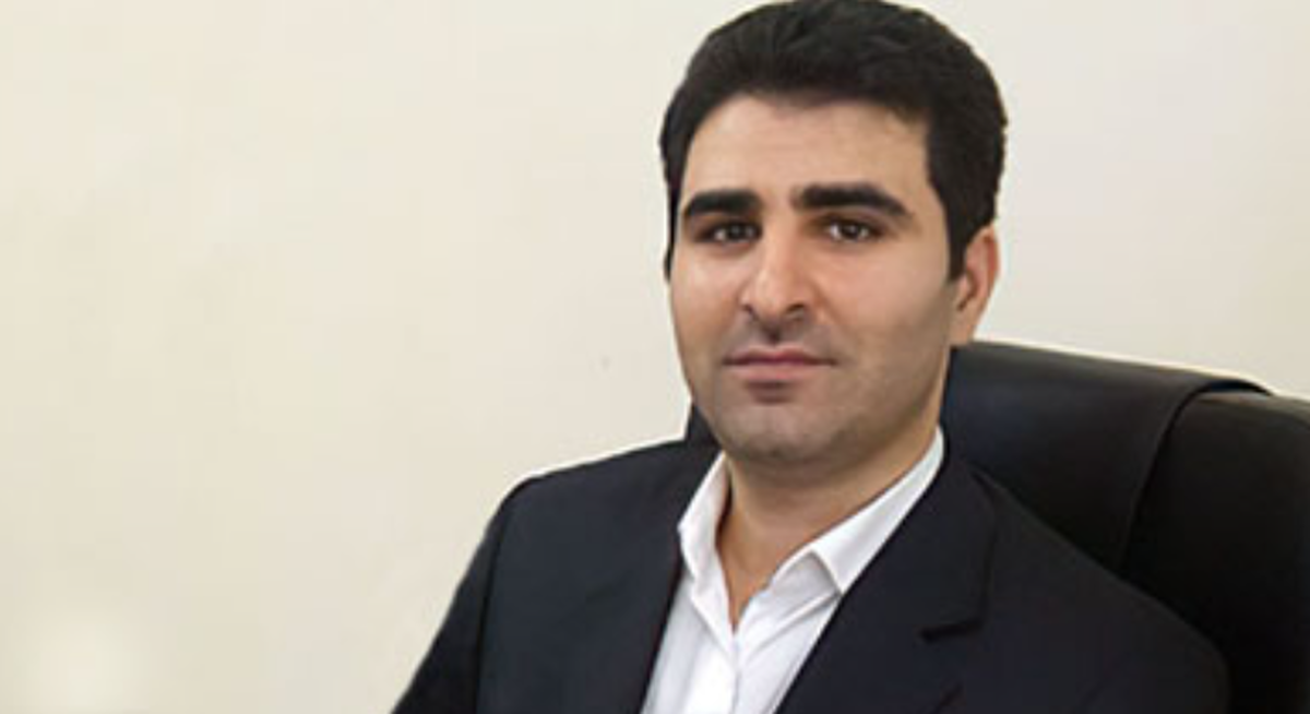 اختلالت اسکلتی_عضلانی را اینگونه از خود دور کنید!