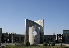 دانشگاه فردوسی مشهد قهرمان المپیاد ورزش‌های فناورانه دانشجویان شد