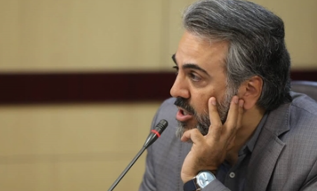 شناخت مزاج فردی کلید سلامت استخوان‌ها!