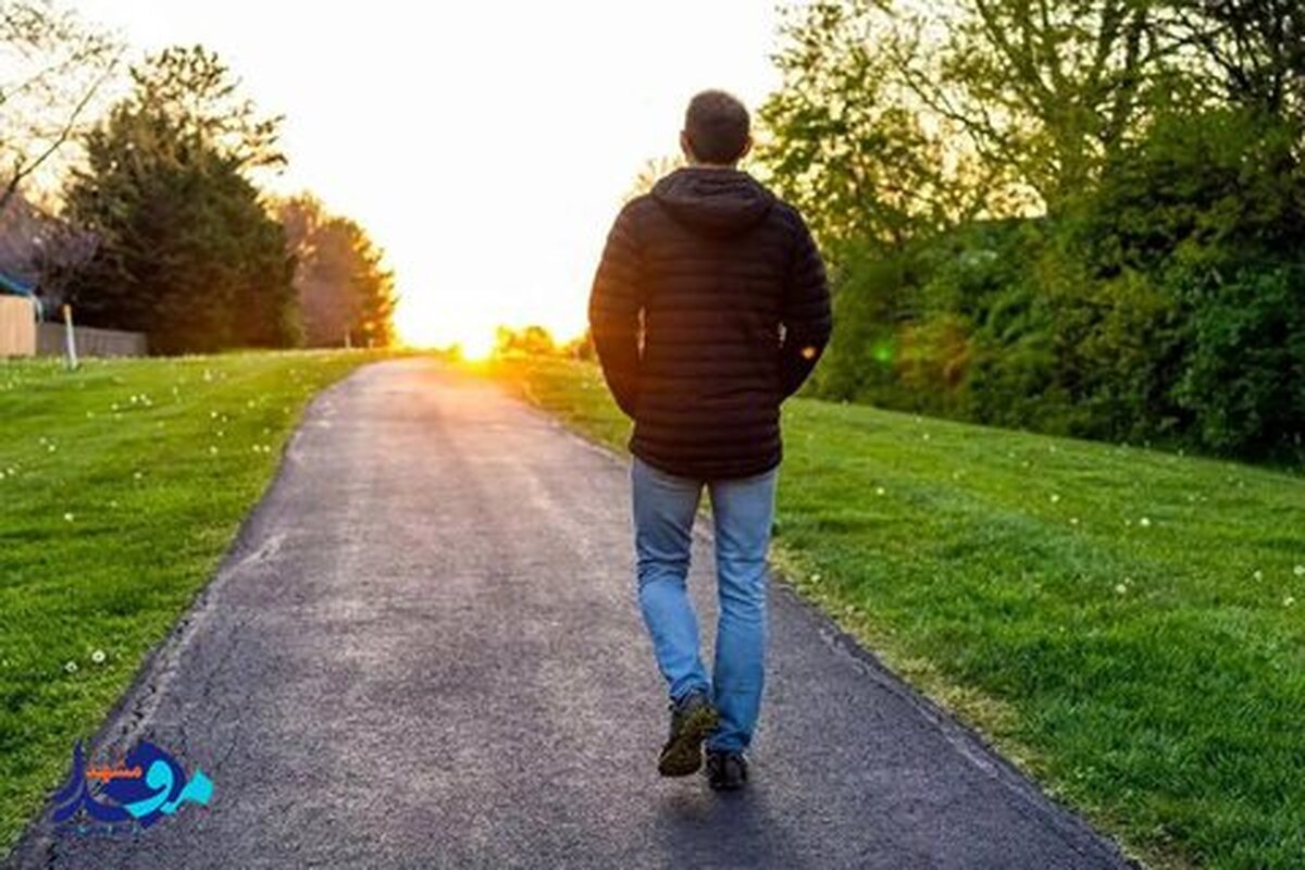 معرفی ساده‌ترین راه برای بازتنظیم سیستم عصبی مرکزی!