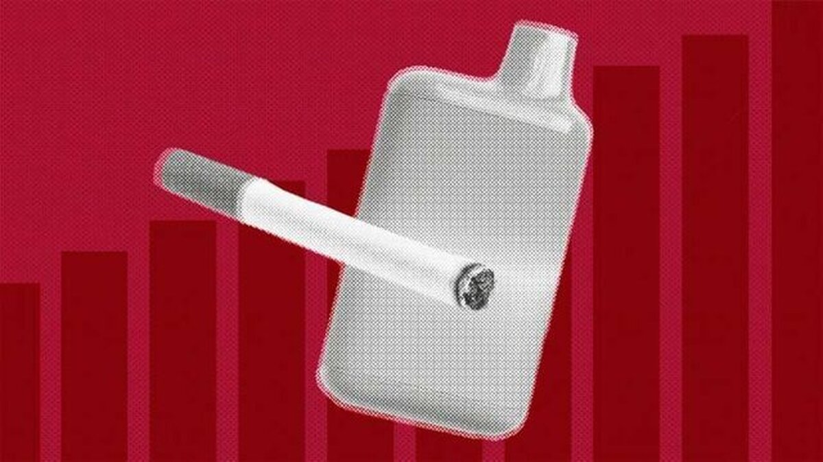 یک عامل خطر مهمِ پیش‌دیابت