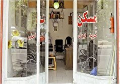 بازار راکد مسکن در مشهد و نقش اتباع در قیمت اجاره‌ها