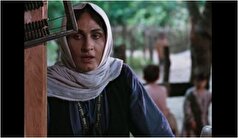 بازگشت یکی از فیلم‌های دیده نشده برای علاقمندان