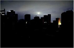 اظهارات وزیر نیرو برای خاموشی بخش خانگی