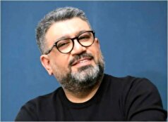 استوری رضا رشیدپور بحث برانگیز شد